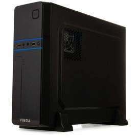Комп'ютер Vinga CS312B (V12100.33W)