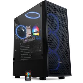Компьютер Vinga Wolverine D8470 (I5M16G4060TI.D8470)