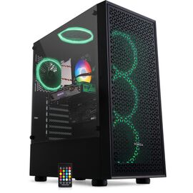 Компьютер Vinga Wolverine D8481 (I5M16G4060TIWP.D8481)