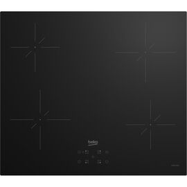 Варочна поверхня Beko HII 64400 QT (HII64400QT)