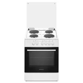 Плита Grunhelm G4FM6611WG