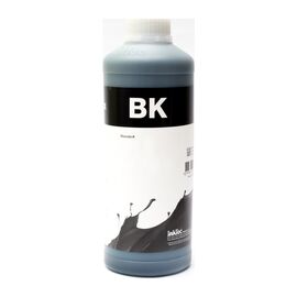 Чорнило InkTec H0004 1L Cyan (H0004-01LC)