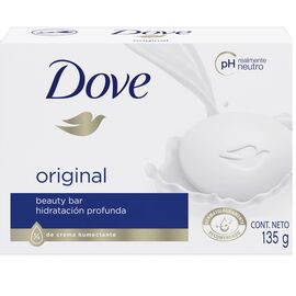 Тверде мило Dove Краса та догляд 135 г (8717163566282)