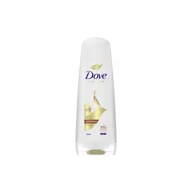 Кондиционер для волос Dove Питательный уход 200 мл (8711600451650)