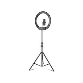 Набор блогера Puluz Ring LED lamp TBD0201422204 18" (TBD020142220)