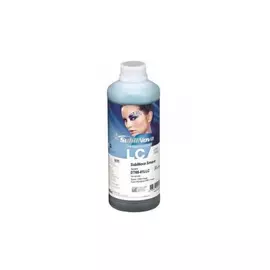 Чернила InkTec Epson Sublimation Piezo 1L Light Cyan (DTI05-01LLC)