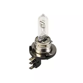 Автолампа Osram галогенова 55/15W (OS 64176)