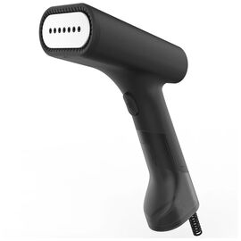 Отпариватель для одежды SteamOne EUDTC120B