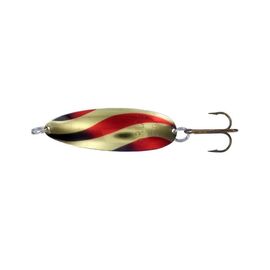Блесна Rublex Orlac 1 42mm 8.0g ONR (1824.01.12)