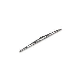 Щітка склоочисника Bosch 3 397 004 673