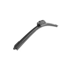 Щетка стеклоочистителя Bosch 3 397 006 824