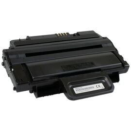 Корпус картриджа Xerox 106R01485 (WorkCentre 3210) (C_VIRGIN_X_106R01485)