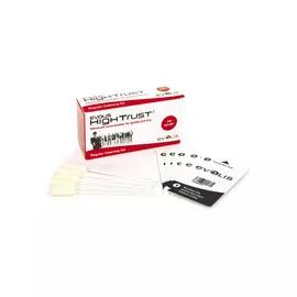 Набор для очистки Evolis Agilia (ACL013)