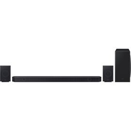 Акустическая система Samsung HW-Q930D Black (HW-Q930D/UA)