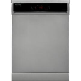 Посудомийна машина Ardesto DWMF-V608SMHDS