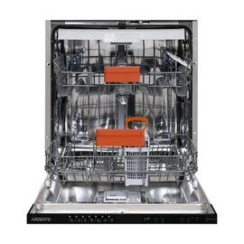 Посудомийна машина Ardesto DWMB-V6073