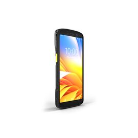 Терминал сбора данных Zebra TC27 2D Qualcomm 5430/6GB/64GB/WiFi/BT/NFC/Android (TC27-T27B6ABE2-A6)