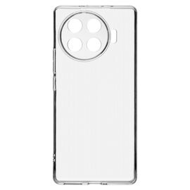 Чохол до мобільного телефона Armorstandart Air Tecno Spark 20 Pro+ (KJ7) Camera cover Clear (ARM75505)