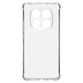 Чехол для мобильного телефона Armorstandart Air Force Xiaomi Redmi Note 14 Pro 4G / Note 14 Pro 5G Camera cover Clear (ARM79705)