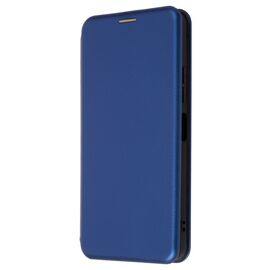 Чехол для мобильного телефона Armorstandart G-Case ZTE Nubia Music Blue (ARM78996)