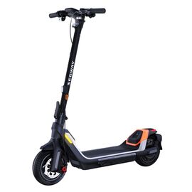 Електросамокат Segway Ninebot P65E, чорний (AA.00.0012.48)