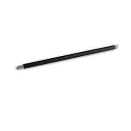 Вал первичной зарядки HP LJ M102 Makkon (ZMNC-HP-M102-PCR)