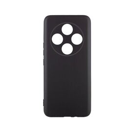 Чехол для мобильного телефона BeCover Xiaomi Redmi 14C 4G / Poco C75 Black (712562)