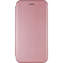 Чехол для мобильного телефона BeCover Exclusive Samsung Galaxy A16 4G SM-SM-A165/A16 5G SM-A166 Pink (712204)