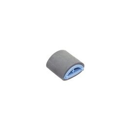 Ролик захвата бумаги HP LJ 1100/3200 NewTone (RB2-4026-NT)