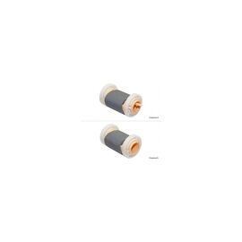 Ролик захвата бумаги Samsung ML-3050, Xerox Phaser 3435 NewTone (JC90-00932A-NT)