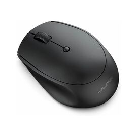 Мышка Jlab GO Mouse Wireless/Bluetooth Black (IEUMGOMOUSERBLK124)
