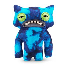 Мягкая игрушка Fuggler Чудак с большими глазами (15702B)