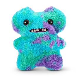 М'яка іграшка Fuggler Кривозубий слимачок (15702K)