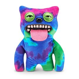 Мягкая игрушка Fuggler Лорд Срыгиватель (15702G)
