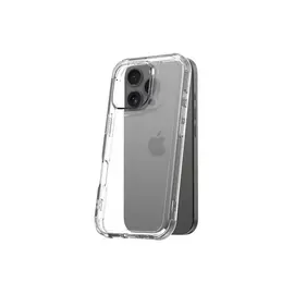 Чехол для мобильного телефона Drobak Acrylic Case with Airbag для Apple iPhone 14 Plus (949404)