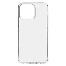 Чехол для мобильного телефона Drobak Acrylic Case для Apple iPhone 15 Pro (949418)