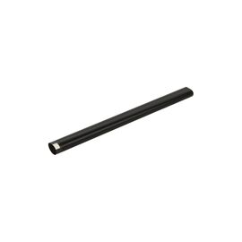 Термопленка Canon IR 2016 Premium FM2-3353,FM3-3653, FM2-1787 Makkon (ZMN-CA-2016-FFS-PR)
