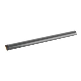 Термопленка HP LJ 1200 grey, Premium Makkon (ZMN-HP-1200-FFS-PR)