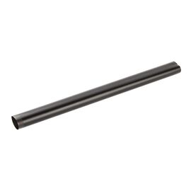 Термопленка HP LJ P2035/P2055, Premium Makkon (ZMN-HP-2035-FFS-PR)