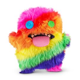 Мягкая игрушка Fuggler Уга-Буга (15702L)
