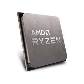Процессор AMD Ryzen 5 5600GT (100-100001488MPK)