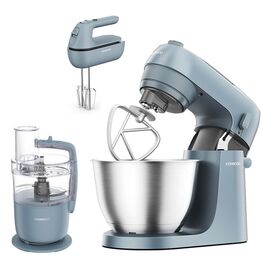 Кухонный комбайн Kenwood CPG 35.000 GY