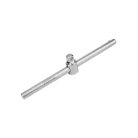Ключ Total THTSTB12106 вороток 1/2", 250 мм. (THTSTB12106)