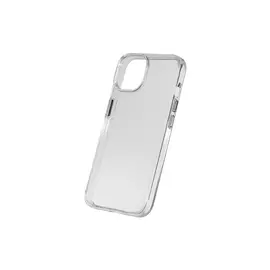 Чехол для мобильного телефона Drobak Acrylic Case with Airbag для Apple iPhone 15 Plus (949408)
