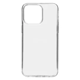 Чехол для мобильного телефона Drobak Acrylic Case для Apple iPhone 14 (949413)