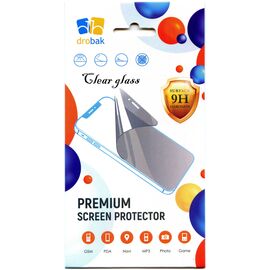Стекло защитное Drobak Xiaomi 14T Pro (383812)