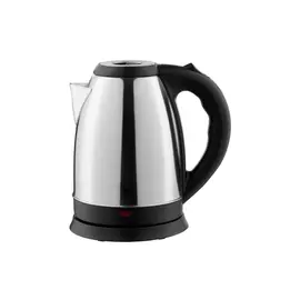 Электрочайник Ardesto EKL-T30