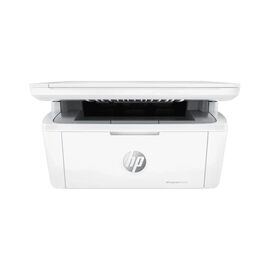Багатофункціональний пристрій HP LaserJet Pro M141a (7MD73A)