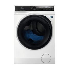 Стиральная машина Electrolux EW8W7607QU