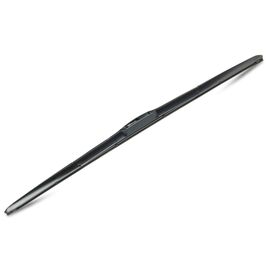 Щетка стеклоочистителя Denso DU070R